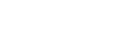 Logo Mobile Jochen Behernds - Illustration mit Stadt-Dorf und Windmühlen