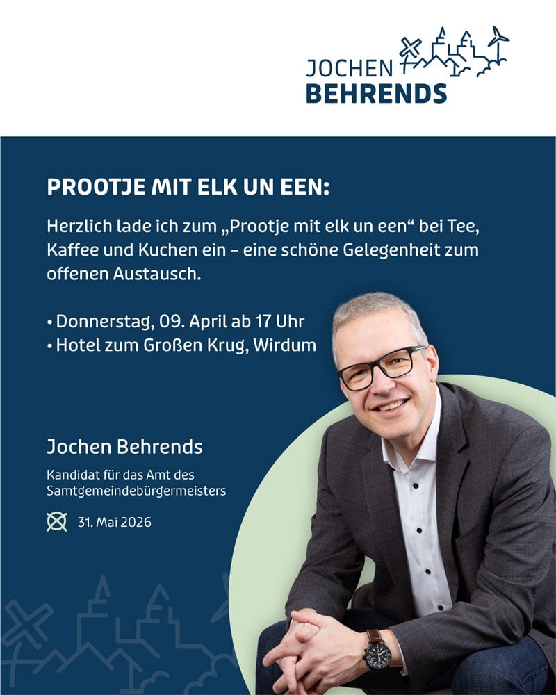 Posts_JB_2026-03_EinladungElkUnEen