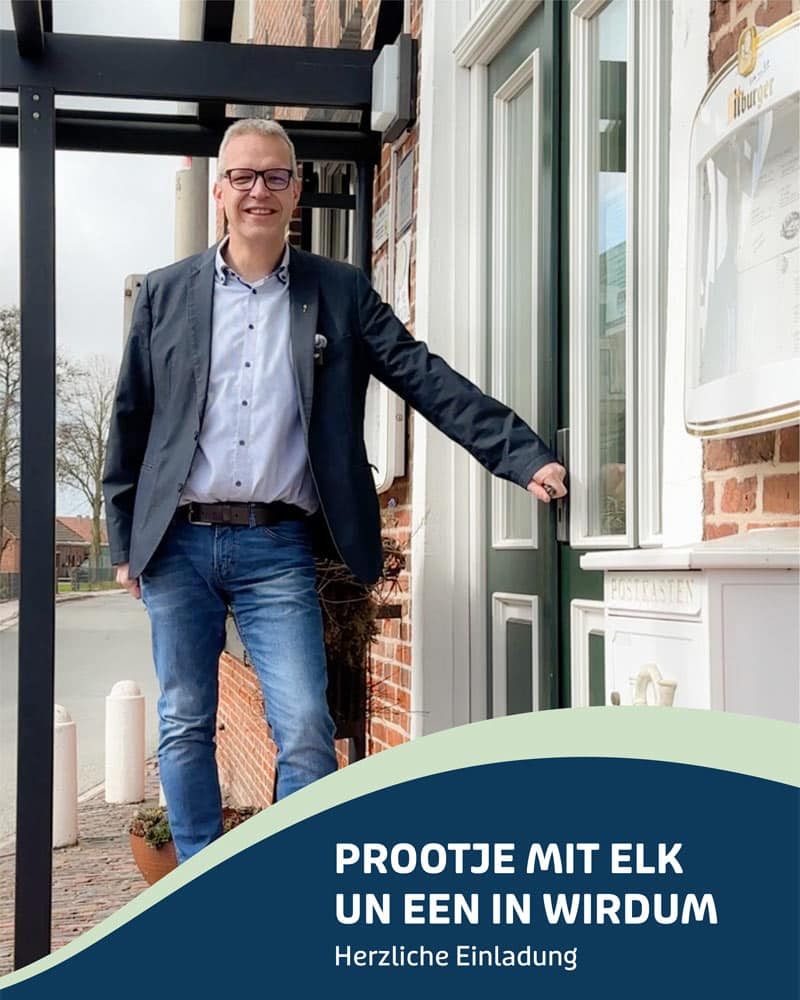 Titelbild_Einladung_Prootje